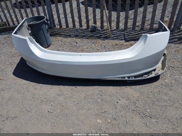 1G1ZH5SX7GF358235 Chevrolet Malibu Premier