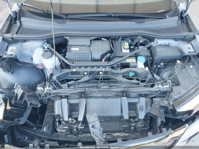 WA1LUBFZ0RP052407 Audi Q4 E-tron Premium Plus 55 Quattro