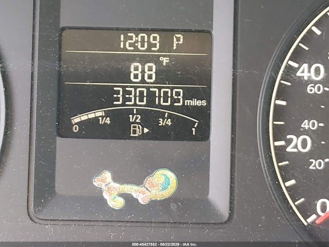 3VW2K7AJXEM363488 Volkswagen Jetta 2.0l S