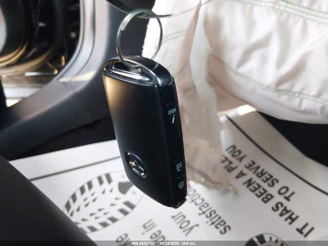 Aukcja sprzedaży 2023 Mazda Cx-30 2.5 S Preferred, vin: 3MVDMBCM8PM543165, numer aukcji: 45427557