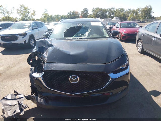 Aukcja sprzedaży 2023 Mazda Cx-30 2.5 S Preferred, vin: 3MVDMBCM8PM543165, numer aukcji: 45427557