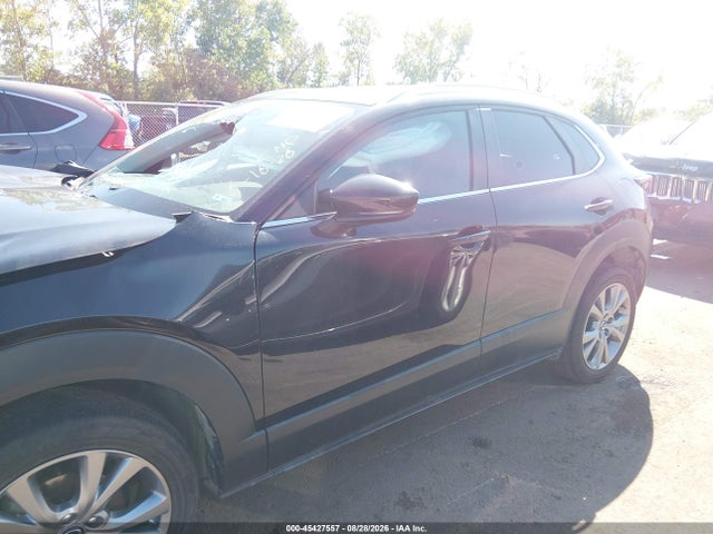 Aukcja sprzedaży 2023 Mazda Cx-30 2.5 S Preferred, vin: 3MVDMBCM8PM543165, numer aukcji: 45427557