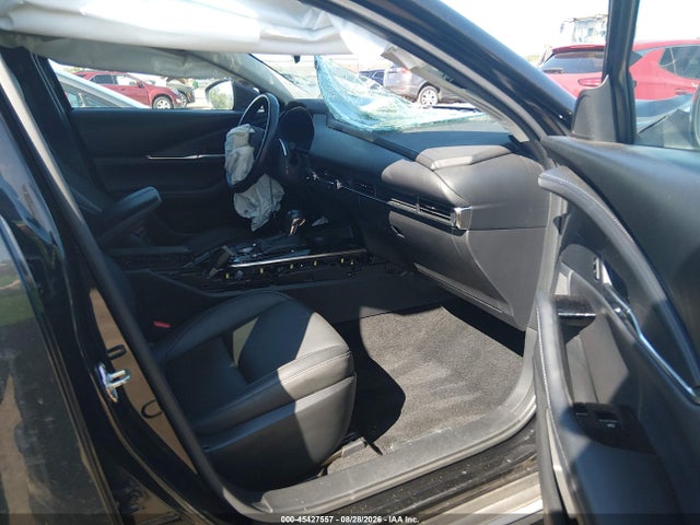 Aukcja sprzedaży 2023 Mazda Cx-30 2.5 S Preferred, vin: 3MVDMBCM8PM543165, numer aukcji: 45427557