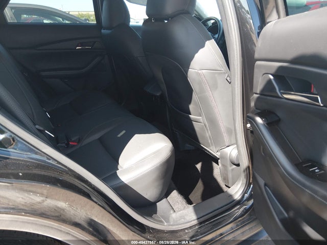 Aukcja sprzedaży 2023 Mazda Cx-30 2.5 S Preferred, vin: 3MVDMBCM8PM543165, numer aukcji: 45427557