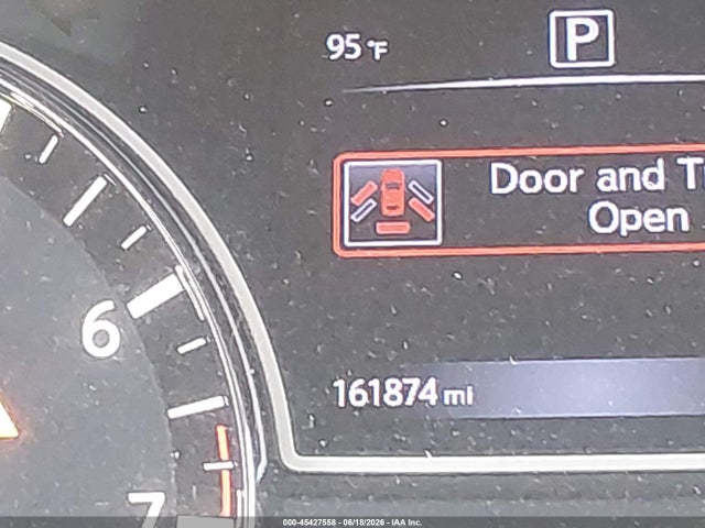 1N4AL3AP8GC189634 Nissan Altima 2.5 S