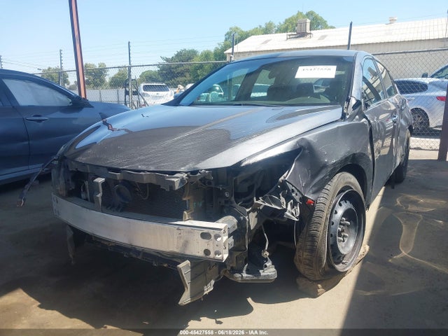 1N4AL3AP8GC189634 Nissan Altima 2.5 S