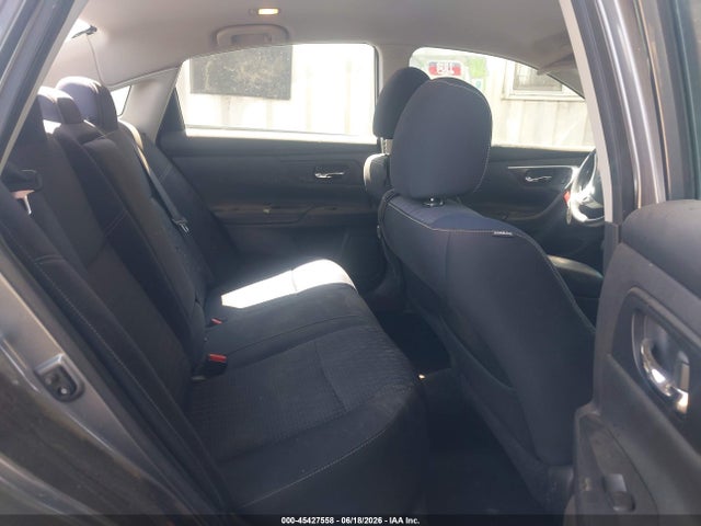1N4AL3AP8GC189634 Nissan Altima 2.5 S