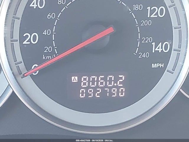 Продаж на аукціоні авто 2005 Subaru Outback 3.0r L.l. Bean Edition, vin: 4S4BP86C454317182, номер лоту: 45427559