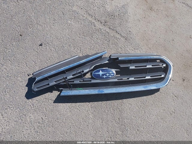 Продаж на аукціоні авто 2005 Subaru Outback 3.0r L.l. Bean Edition, vin: 4S4BP86C454317182, номер лоту: 45427559