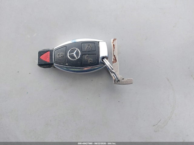 45427560 :رقم المزاد ، WDDPK4HA7DF055986 vin ، 2013 Mercedes-benz Slk 250 مزاد بيع