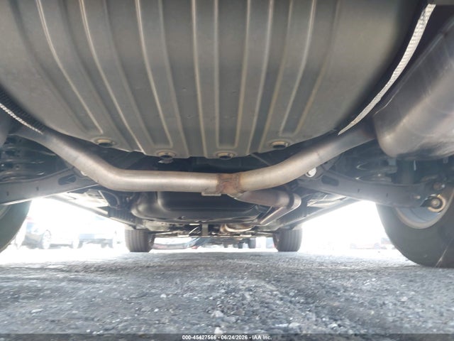 1GNERGKW2PJ254200 Chevrolet Traverse Fwd Lt Cloth