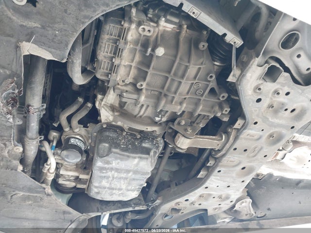 5NPE24AFXFH205086 Hyundai SONATA SE
