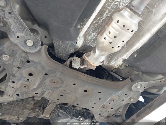 5NPE24AFXFH205086 Hyundai SONATA SE