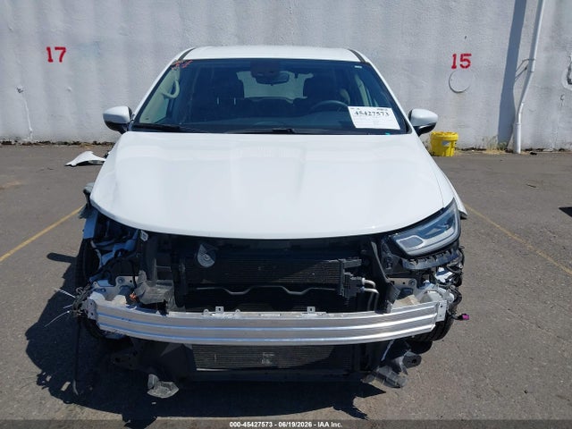Chrysler Pacifica Touring L 2023 2C4RC1BG8PR550089 Image 13