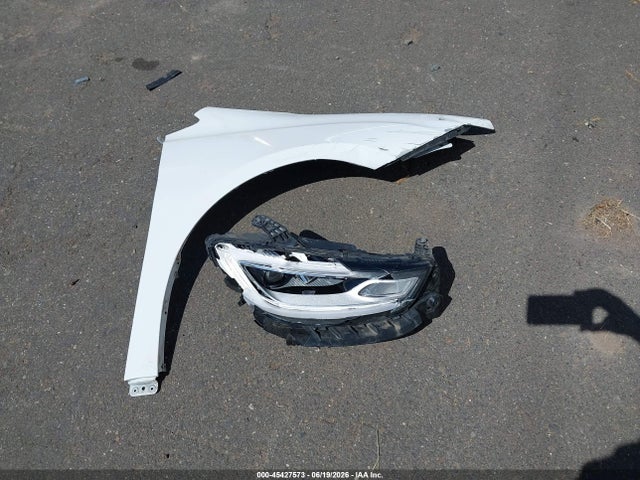 Chrysler Pacifica Touring L 2023 2C4RC1BG8PR550089 Image 12