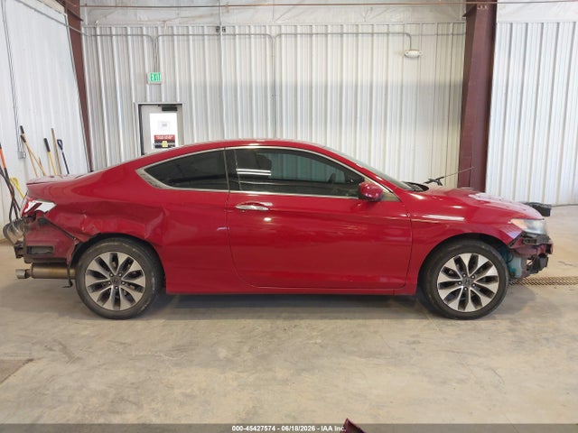 Honda Accord Lx-s 2015 1HGCT1B38FA002925 Image 14