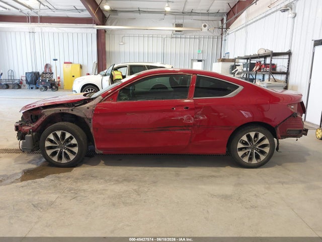 Honda Accord Lx-s 2015 1HGCT1B38FA002925 Image 15