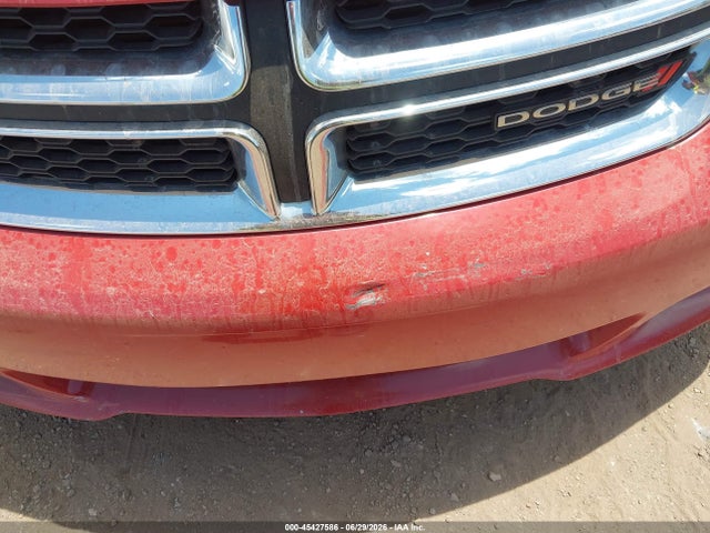 Aukcja sprzedaży 2012 Dodge Avenger Se, vin: 1C3CDZAB4CN240444, numer aukcji: 45427586