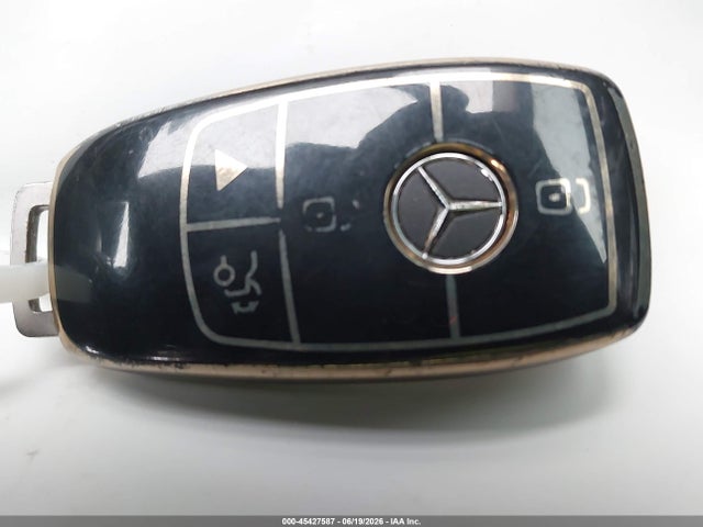 Mercedes-Benz C 300 2019 55SWF8DB7KU286970 Image 11