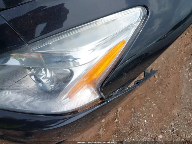 Aukcja sprzedaży 2015 Nissan Altima 2.5 S, vin: 1N4AL3AP3FC443443, numer aukcji: 45427589