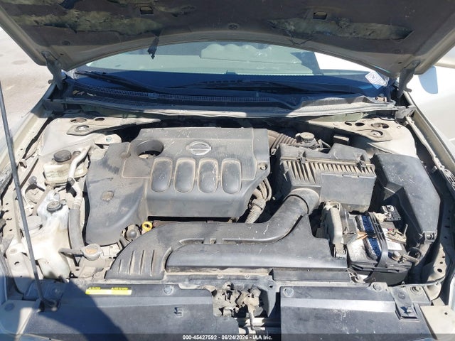 Продаж на аукціоні авто 2009 Nissan Altima 2.5 S, vin: 1N4AL21E89N408141, номер лоту: 45427592