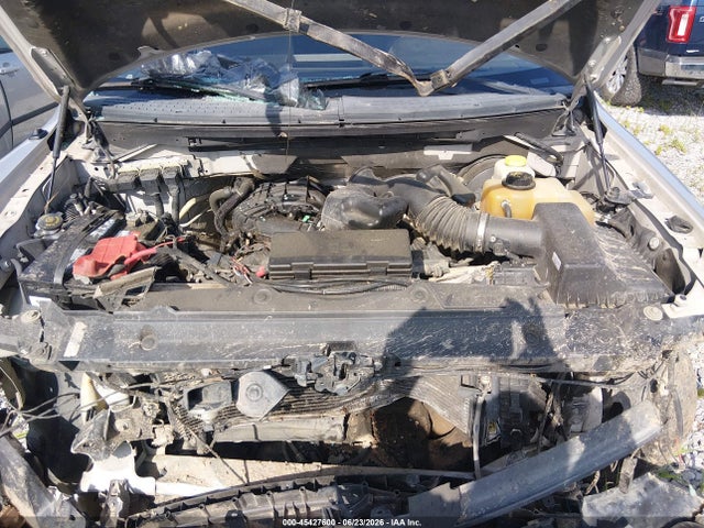 1FTEW1CM3EKF77402 Ford F-150 Stx/xl/xlt