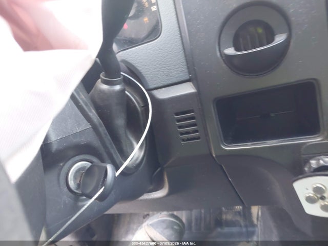 1FTEW1CM3EKF77402 Ford F-150 Stx/xl/xlt