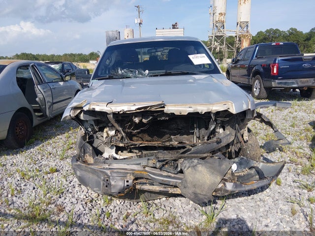 1FTEW1CM3EKF77402 Ford F-150 Stx/xl/xlt