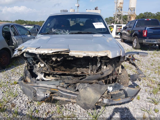 1FTEW1CM3EKF77402 Ford F-150 Stx/xl/xlt