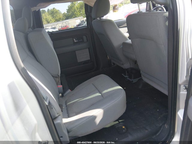 1FTEW1CM3EKF77402 Ford F-150 Stx/xl/xlt
