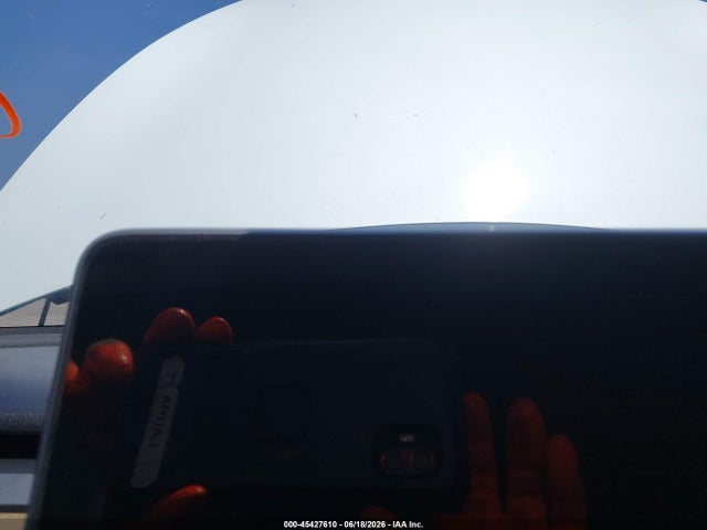 Tesla Model 3 Rear-wheel Drive 2023 5YJ3E1EAXPF396620 Image 18
