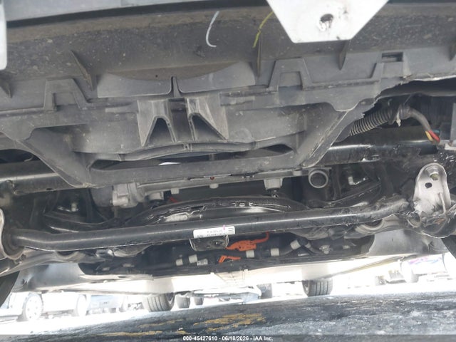 5YJ3E1EAXPF396620 Tesla Model 3 Rear-wheel Drive