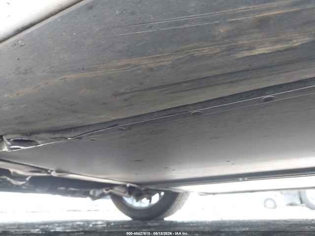 Tesla Model 3 Rear-wheel Drive 2023 5YJ3E1EAXPF396620 Image 21