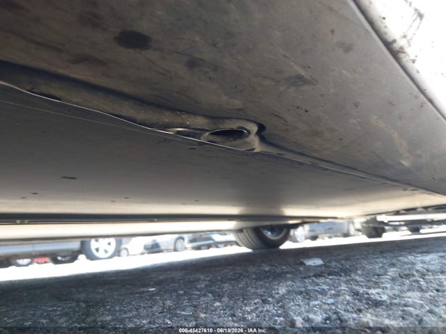 Tesla Model 3 Rear-wheel Drive 2023 5YJ3E1EAXPF396620 Image 22