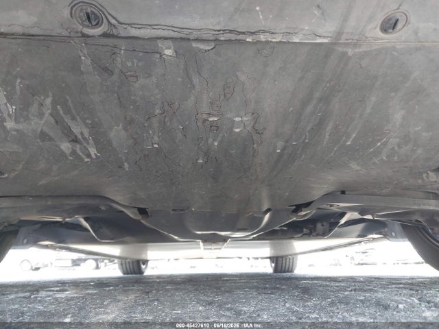 Tesla Model 3 Rear-wheel Drive 2023 5YJ3E1EAXPF396620 Image 23