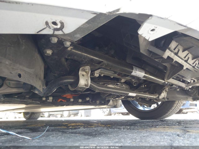 Tesla Model 3 Rear-wheel Drive 2023 5YJ3E1EAXPF396620 Image 24