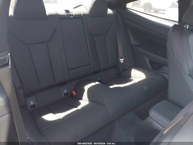 WBA53AP08MCF74553 BMW 430I