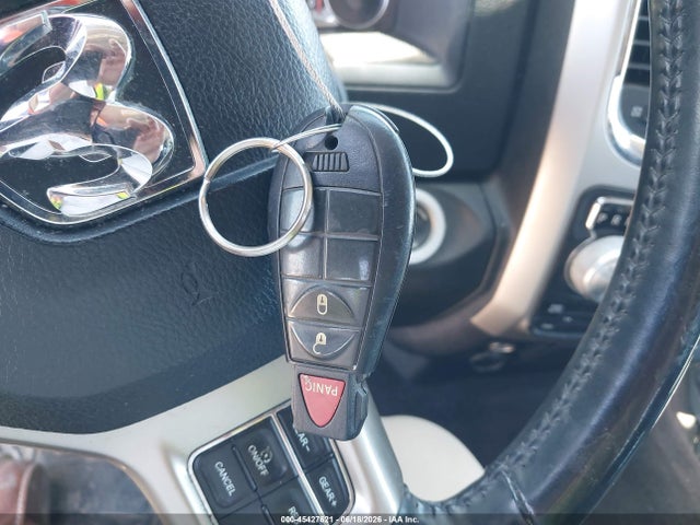 45427621 :رقم المزاد ، 1C6RR7NT4GS125680 vin ، 2016 Ram 1500 Laramie مزاد بيع