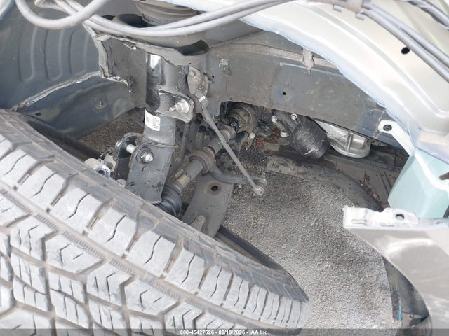 45427626 :رقم المزاد ، 5XYP5DGCXSG602523 vin ، 2025 Kia Telluride Sx Prestige X-pro مزاد بيع