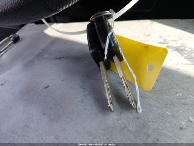 Honda Civic Lx 2016 2HGFC2F53GH021366 Image 11