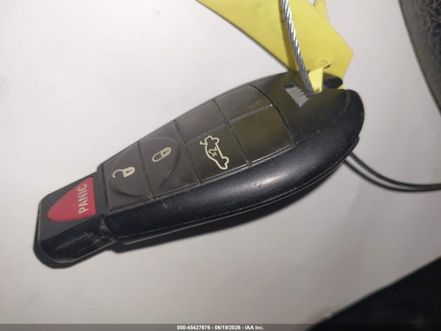 Dodge DART SE 2016 1C3CDFAA4GD541345 Image 11