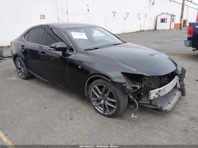 2014 JTHCF1D28E5014895 main image