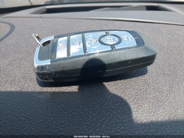 45427694 :رقم المزاد ، 5LM5J9XC4LGL04914 vin ، 2020 Lincoln Aviator Black Label مزاد بيع