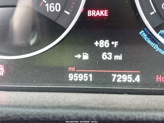 Продаж на аукціоні авто 2018 Bmw 430i Gran Coupe Xdrive, vin: WBA4J3C53JBG91294, номер лоту: 45427696