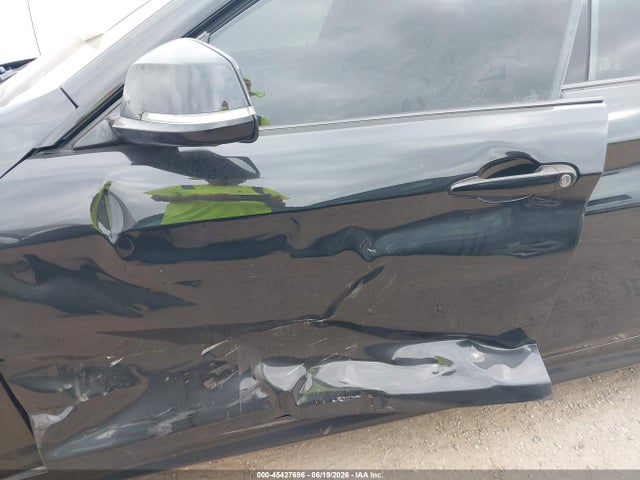 Продаж на аукціоні авто 2018 Bmw 430i Gran Coupe Xdrive, vin: WBA4J3C53JBG91294, номер лоту: 45427696