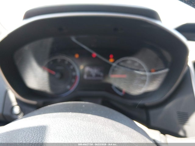 JF2GTABC3JH314653 Subaru Crosstrek 2.0i Premium