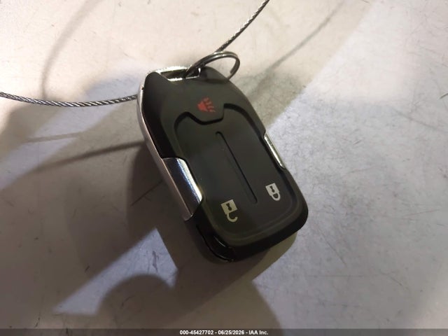 GMC Terrain Sle 2019 3GKALMEVXKL216410 Image 11