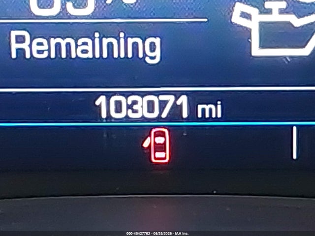 GMC Terrain Sle 2019 3GKALMEVXKL216410 Image 12