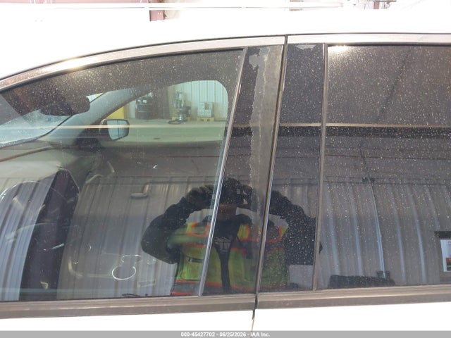 GMC Terrain Sle 2019 3GKALMEVXKL216410 Image 6