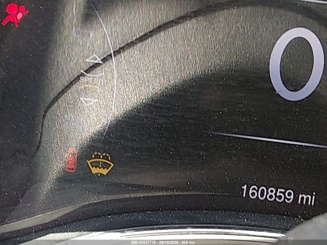 Jeep Grand Cherokee Laredo 2014 1C4RJFAG9EC205437 Image 16